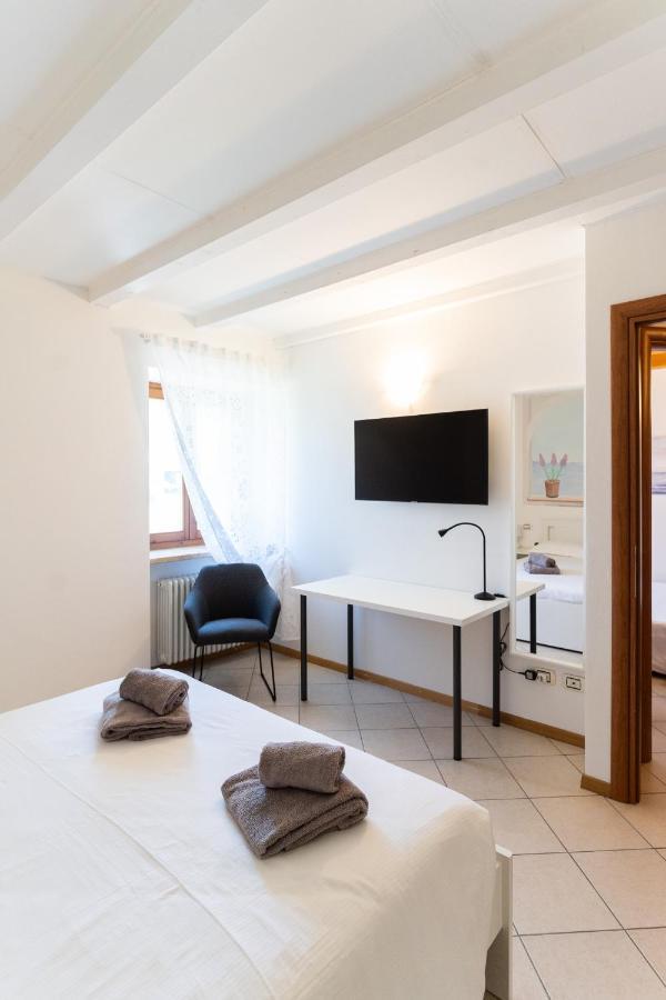 Garda Lake & Relax - Cottage On The Hill Caprino Veronese Εξωτερικό φωτογραφία